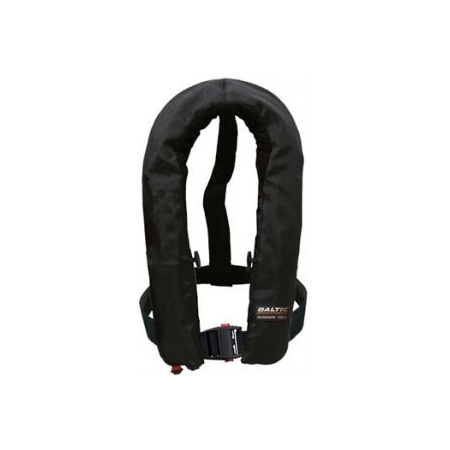Rettungsweste Winner 150