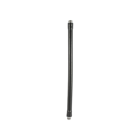 RAM Mount flexibler Arm, Länge von 30.48 cm