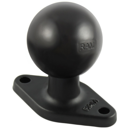 RAM Mount Basis Trapez 1.5