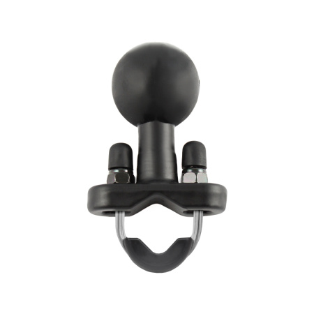 RAM Mount Basis U-Bolt 1.5