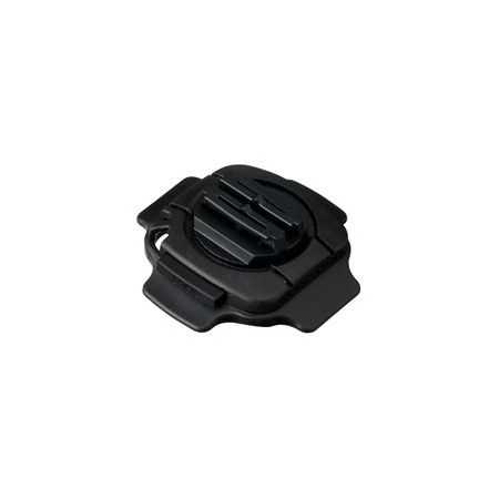 nflightcam Rotating Flat Surface Mount
