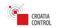 Croatia Control