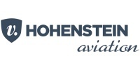 Hohenstein Aviation
