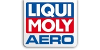 Liqui Moly Aero