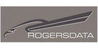 Rogers Data