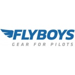 Flyboys Pivot Serie