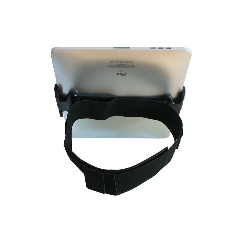 MyClip Kneeboard for iPad 14/Mini/Air/iPhone 6+, 37.95 CHF