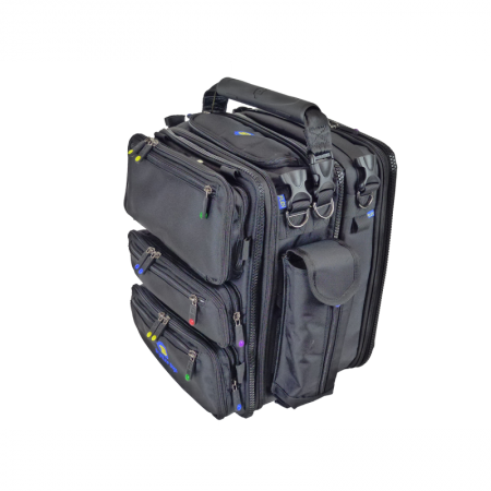 BrightLine B7 Swift Bag (New FLEX System)
