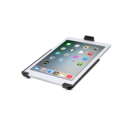 RAM Mount Halteschale Apple iPad Mini