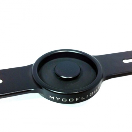MyGoFlight Sport Universal Cradle 7-11 Tablets