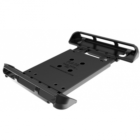 RAM Tab-Tite? Cradle for 10 Tablets