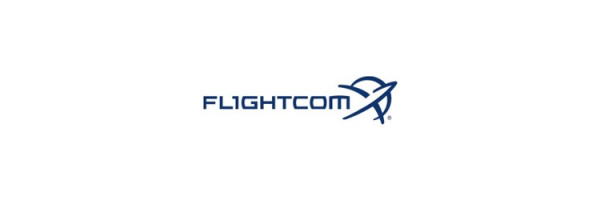 Flightcom Zubehör