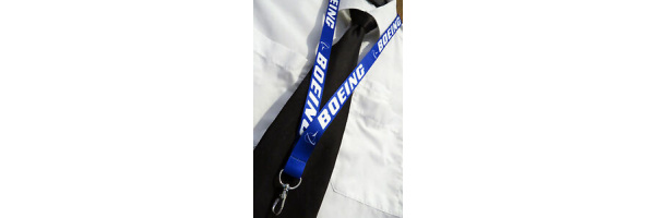 Lanyard