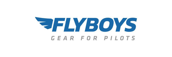 Flyboys Pivot Series
