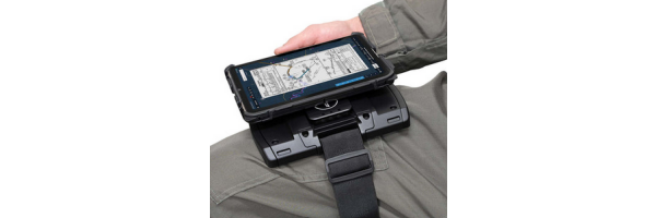 fixations pour jambes?