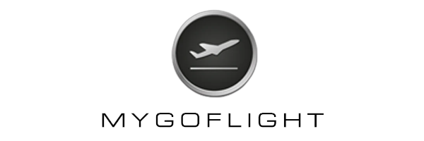 MyGoFlight