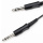 Der Headset Anschluss PJ / Twin Plugs, manchmal...