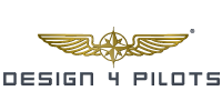 design4pilots
