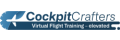 CockpitCrafters