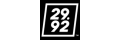 29.92