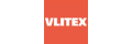 VLITEX