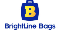 Brightline Bags