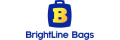 Brightline Bags