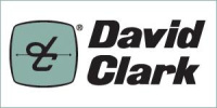 David Clark