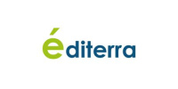 editerra
