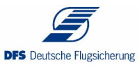 DFS Deutsche Flugsicherung GmbH