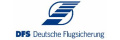 DFS Deutsche Flugsicherung GmbH