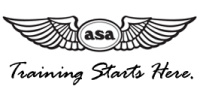 ASA