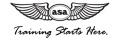 ASA