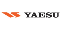 Yaesu