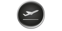mygoflight