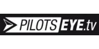 pilotseye