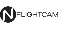 nflightcam