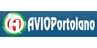 AVIOportolano
