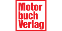 Motorbuch Verlag