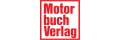 Motorbuch Verlag