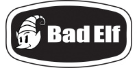 Bad Elf