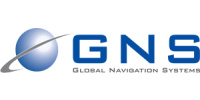 GNS GPS