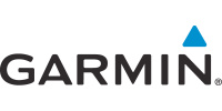 Garmin Aviation