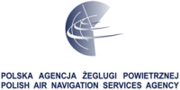 PANSA - Polish Air Navigation Services Agency