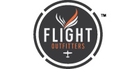 Flight Outfitters