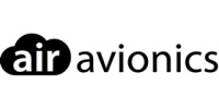 air avionics