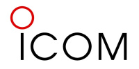 ICOM