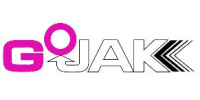 Gojak