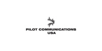 Pilot USA