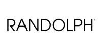 Randolph Sunglasses